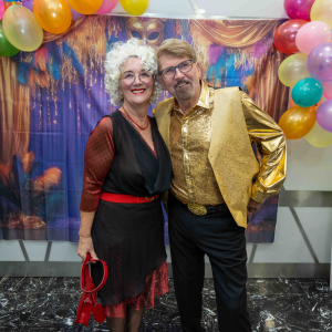 Pokladni ples 2026 (23 of 93)