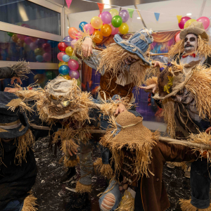 Pokladni ples 2026 (25 of 93)