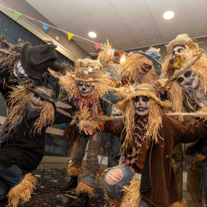 Pokladni ples 2026 (26 of 93)