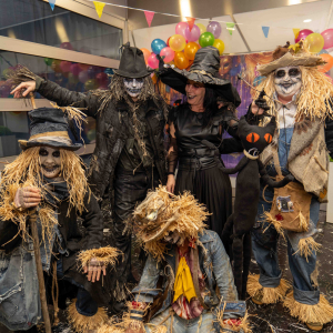 Pokladni ples 2026 (27 of 93)