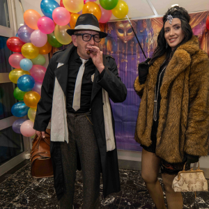 Pokladni ples 2026 (28 of 93)