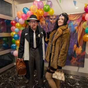 Pokladni ples 2026 (29 of 93)