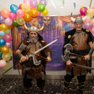 Pokladni ples 2026 (32 of 93)