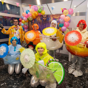 Pokladni ples 2026 (34 of 93)