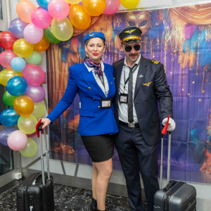 Pokladni ples 2026 (35 of 93)