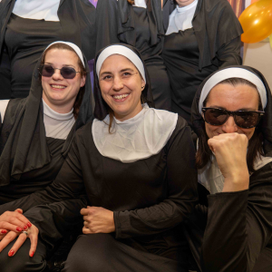 Pokladni ples 2026 (38 of 93)