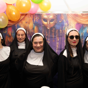 Pokladni ples 2026 (39 of 93)