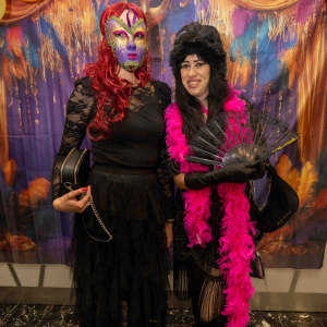 Pokladni ples 2026 (40 of 93)