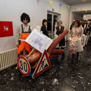 Pokladni ples 2026 (47 of 93)