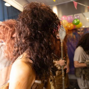 Pokladni ples 2026 (51 of 93)