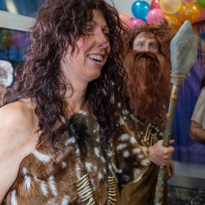 Pokladni ples 2026 (52 of 93)