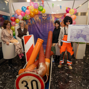 Pokladni ples 2026 (54 of 93)