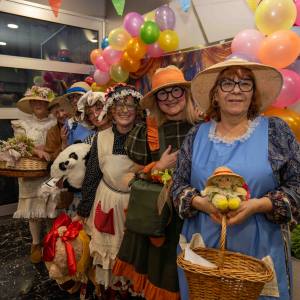 Pokladni ples 2026 (57 of 93)