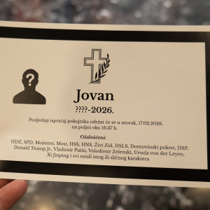 Pokladni ples 2026 (58 of 93)