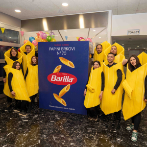 Pokladni ples 2026 (61 of 93)