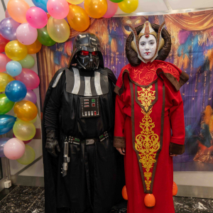 Pokladni ples 2026 (64 of 93)