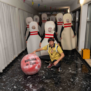 Pokladni ples 2026 (65 of 93)