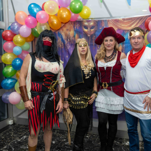 Pokladni ples 2026 (66 of 93)