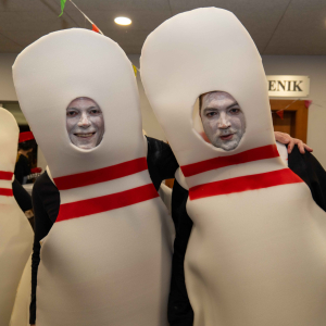 Pokladni ples 2026 (67 of 93)