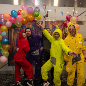 Pokladni ples 2026 (70 of 93)