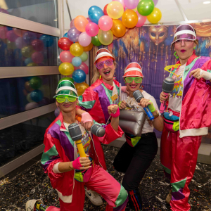 Pokladni ples 2026 (75 of 93)