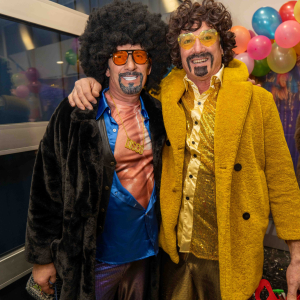 Pokladni ples 2026 (76 of 93)