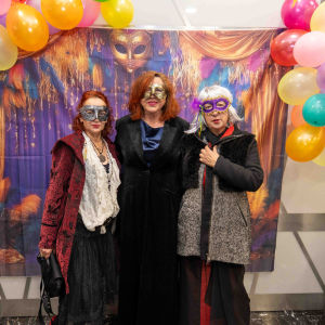 Pokladni ples 2026 (8 of 93)