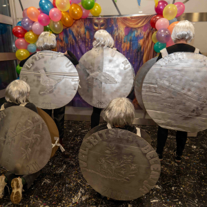 Pokladni ples 2026 (80 of 93)