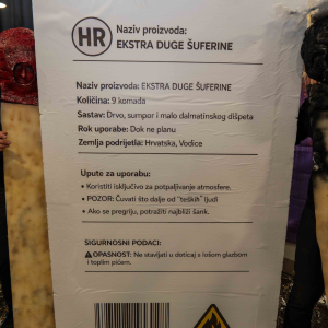 Pokladni ples 2026 (82 of 93)