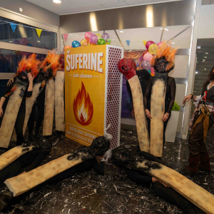 Pokladni ples 2026 (83 of 93)