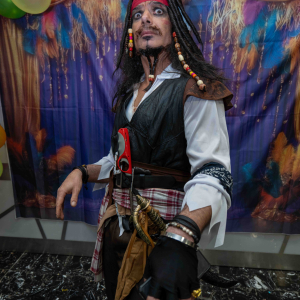 Pokladni ples 2026 (85 of 93)