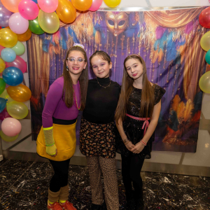 Pokladni ples 2026 (89 of 93)