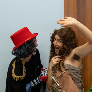 Pokladni ples 2026 (9 of 93)