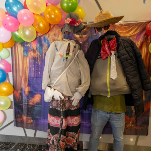 Pokladni ples 2026 (91 of 93)