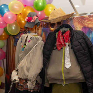 Pokladni ples 2026 (92 of 93)