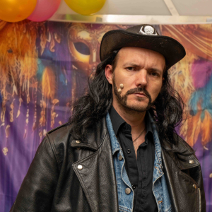 Pokladni ples 2026 (93 of 93)