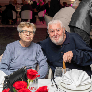 Dan braka (11 of 56)