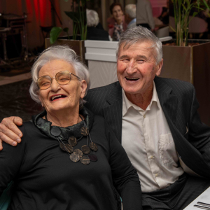 Dan braka (13 of 56)