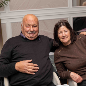 Dan braka (14 of 56)