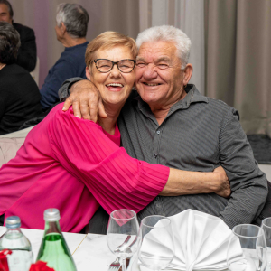 Dan braka (15 of 56)