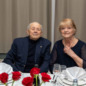 Dan braka (16 of 56)