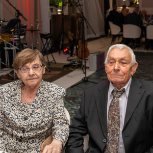 Dan braka (17 of 56)