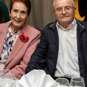 Dan braka (19 of 56)