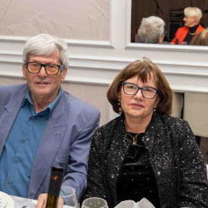 Dan braka (20 of 56)