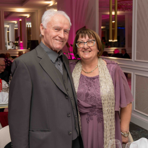 Dan braka (21 of 56)