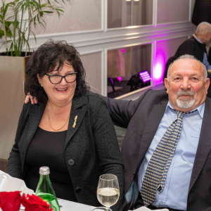 Dan braka (23 of 56)