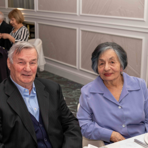 Dan braka (28 of 56)