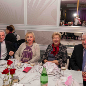 Dan braka (32 of 56)