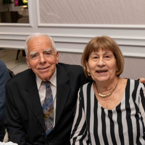 Dan braka (35 of 56)