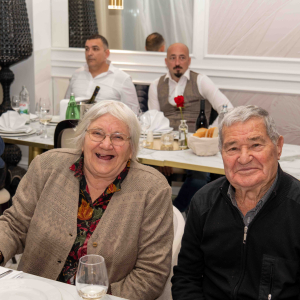 Dan braka (38 of 56)